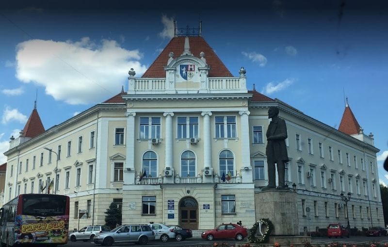 Curtea De Apel Alba Iulia Muzica Instantelor